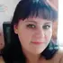 Марина из Белова, мне 39, познакомлюсь для регулярного секса