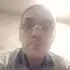 Андреи из Екатеринбурга, ищу на сайте дружбу