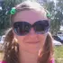 Я Елена, 38, из Нижнекамска, ищу знакомство для регулярного секса