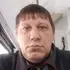 Я Виталий, 40, знакомлюсь для дружбы в Чусовом