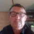 Алексей из Санкт-Петербурга, ищу на сайте знакомства без обязательств