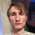 Коля Соколов из Балабанова, ищу на сайте секс на одну ночь