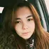 Лена из Кемерово, мне 35, познакомлюсь для секса на одну ночь