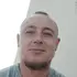 Константин из Туапсе, мне 31, познакомлюсь для приятного времяпровождения