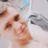 Никита из Магнитогорска, мне 23, познакомлюсь для приятного времяпровождения