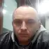 Я Антоха, 40, знакомлюсь для регулярного секса в Подольске