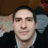 Я Борис, 34, из Алушты, ищу знакомство для дружбы