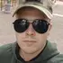 Я Александр, 26, из Февральского, ищу знакомства без обязательств