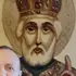 Иван из Кирова, ищу на сайте регулярный секс