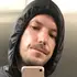 Я Павел, 37, из Липецка, ищу знакомство для секса на одну ночь