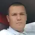Я Паша, 37, из Иванова, ищу знакомство для дружбы