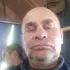 Николай из Кирова, мне 55, познакомлюсь для секса на одну ночь