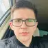 Я Rodion, 27, знакомлюсь для приятного времяпровождения в Южно-Сахалинске