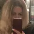 Я Анжелика, 43, знакомлюсь для постоянных отношений в Екатеринбурге