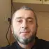 Славик из Нальчика, ищу на сайте регулярный секс