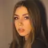 Я Маша, 24, из Сочи, ищу знакомство для общения