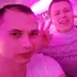 Я Monroooo, 28, из Ставрополя, ищу знакомство для дружбы