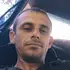 Я Владимир, 35, знакомлюсь для без обязательств в Москве