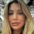 Melissa из Москвы, ищу на сайте постоянные отношения