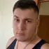 Александр из Севастополя, мне 25, познакомлюсь для на одну ночь