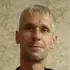 Я Константин, 42, из Казани, ищу знакомства на одну ночь