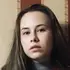 Я Маша, 25, из Ижевска, ищу знакомство для постоянных отношений