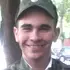 Александр из Сызрани, ищу на сайте регулярный секс