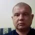 Я Макс, 45, знакомлюсь для регулярного секса в Каменске-Уральском
