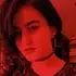 Я Маргарита, 27, знакомлюсь для дружбы в Волгограде