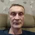 Я Ник, 53, из Ухты, ищу знакомство для регулярного секса