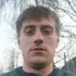 Костик из Воронежа, мне 31, познакомлюсь для приятного времяпровождения