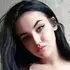 Я Лера, 24, знакомлюсь без обязательств в Киеве