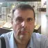 Я Алексей, 51, из Хабаровска, ищу знакомство для регулярного секса