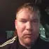Андрей из Ангарска, ищу на сайте секс на одну ночь