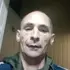 Я Саша, 48, знакомлюсь в Пензе
