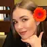 Я Оксана, 31, знакомлюсь для дружбы в Москве