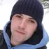 Я Денис, 28, из Калуги, ищу знакомство для регулярного секса