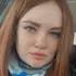 Я Анна, 27, знакомлюсь для на одну ночь в Якутске