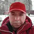 Я Владимир, 54, из Липецка, ищу знакомство для секса на одну ночь