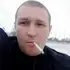 Я Костя, 42, из Барнаула, ищу знакомства на одну ночь