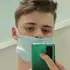 Константин из Казани, мне 21, познакомлюсь на одну ночь