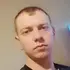Я Сергей, 30, из Лисок, ищу знакомства на одну ночь
