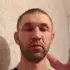 Я Виталий, 40, из Горно-Алтайска, ищу знакомства на одну ночь