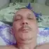 Я Андрей, 43, знакомлюсь без обязательств в Ульяновске