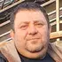Я Артур, 47, знакомлюсь для приятного времяпровождения в Анапе
