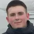 Даниил из Гвардейска, ищу на сайте регулярный секс