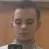 Я Илья, 21, из Южно-Сахалинска, ищу знакомства на одну ночь
