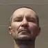 Я Алексей, 50, знакомлюсь без обязательств в Санкт-Петербурге