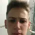 Я Саша, 19, из Липецка, ищу знакомство для постоянных отношений
