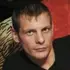 Олег из Орла, ищу на сайте знакомства без обязательств
